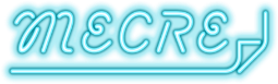 MECRE (メクル)