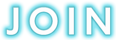JOIN